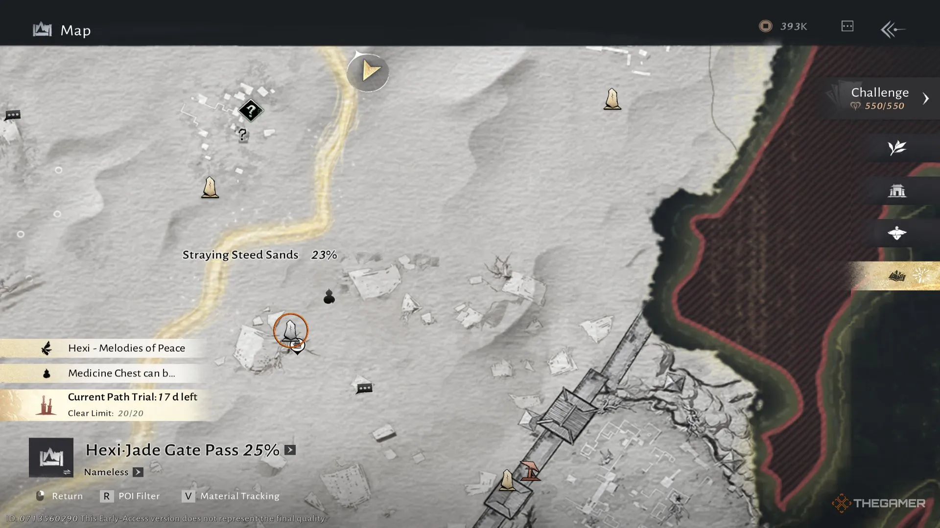 葡萄牙足球,之魂,退役后成不,欧亿体育,欧亿体育官网,欧亿体育官方,欧亿体育下载