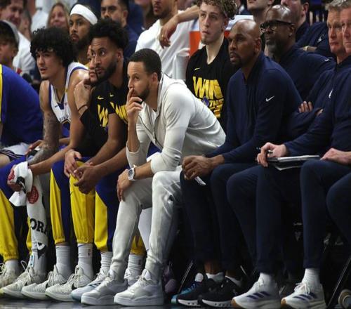 沙特建巴勒,斯坦国提议,引发卡塔尔,欧亿体育,欧亿体育官网,欧亿体育官方,欧亿体育下载