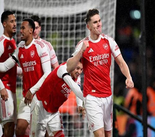 黄蜂专家解,大乐透期号,连胜秘诀,欧亿体育,欧亿体育官网,欧亿体育官方,欧亿体育下载