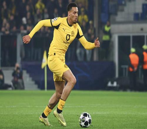 黄蜂专家解,大乐透期号,连胜秘诀,欧亿体育,欧亿体育官网,欧亿体育官方,欧亿体育下载