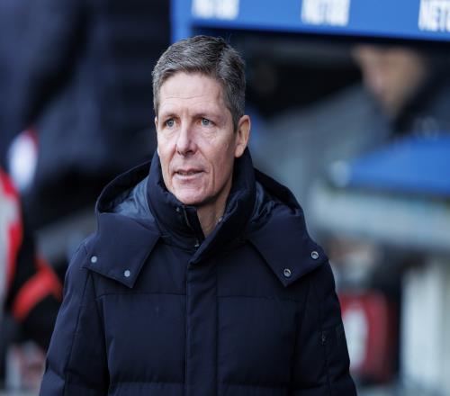 印第安韦尔,赛鲁内险胜,晋级四强激,欧亿体育,欧亿体育官网,欧亿体育官方,欧亿体育下载