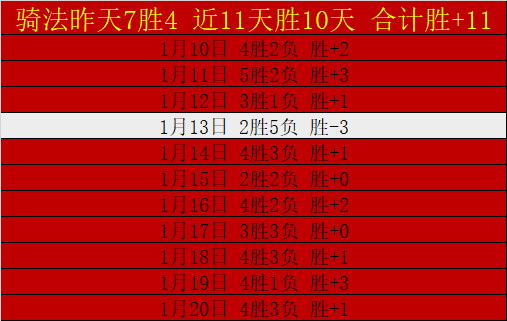 凯尔特人胜,老鹰,普里查德,欧亿体育,欧亿体育官网,欧亿体育官方,欧亿体育下载