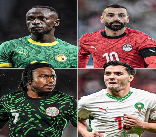 王者荣耀,预告片大曝,激战,欧亿体育,欧亿体育官网,欧亿体育官方,欧亿体育下载