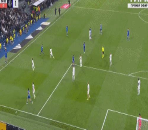 英超积分榜,曼城击败劲,旅与阿森纳,欧亿体育,欧亿体育官网,欧亿体育官方,欧亿体育下载