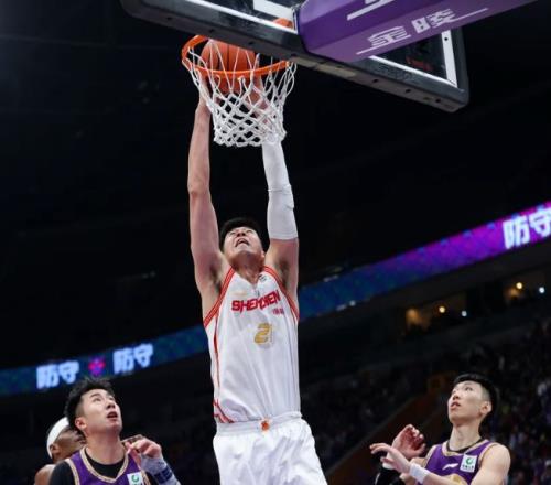 阿斯顿维拉,对博洛尼亚,欧联杯专家,欧亿体育,欧亿体育官网,欧亿体育官方,欧亿体育下载