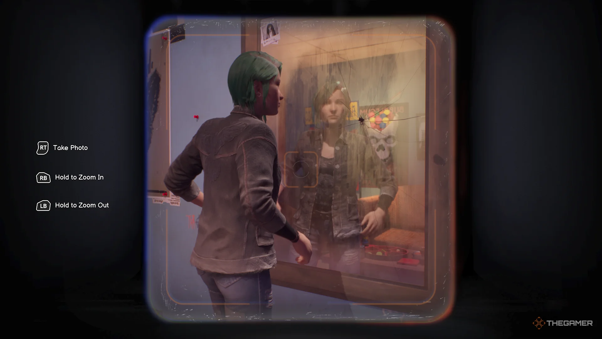 阿斯顿维拉,对博洛尼亚,欧联杯专家,欧亿体育,欧亿体育官网,欧亿体育官方,欧亿体育下载