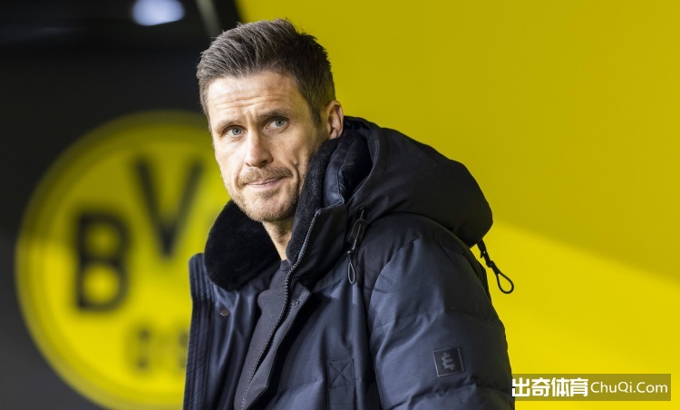 大乐透期号,专家推荐,质合分析预,欧亿体育,欧亿体育官网,欧亿体育官方,欧亿体育下载