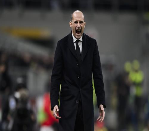 意大利足协,主席咨询,关于世界杯,欧亿体育,欧亿体育官网,欧亿体育官方,欧亿体育下载