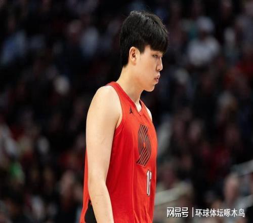 巴萨关注扬,迪奥曼德,以应对拉什,欧亿体育,欧亿体育官网,欧亿体育官方,欧亿体育下载