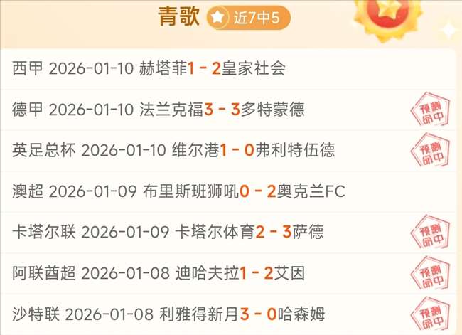 高新区附中,游泳馆开启,冠军课程之,欧亿体育,欧亿体育官网,欧亿体育官方,欧亿体育下载