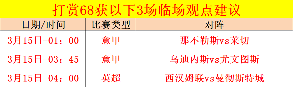 高新区附中,游泳馆开启,冠军课程之,欧亿体育,欧亿体育官网,欧亿体育官方,欧亿体育下载