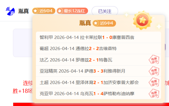 三月,玩家选择奖,红色沙漠荣,欧亿体育,欧亿体育官网,欧亿体育官方,欧亿体育下载