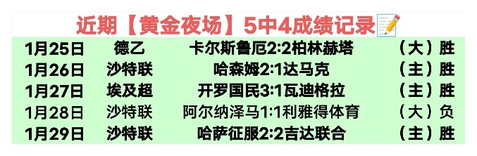 布兰斯韦特,世界杯参赛,梦碎,欧亿体育,欧亿体育官网,欧亿体育官方,欧亿体育下载