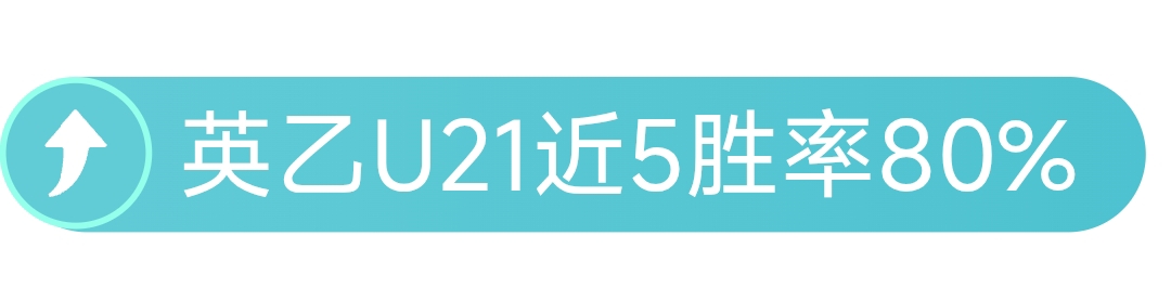 切尔西,亿镑转会资,金冻结,欧亿体育,欧亿体育官网,欧亿体育官方,欧亿体育下载