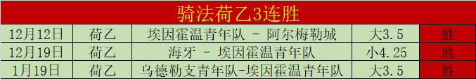 切尔西,亿镑转会资,金冻结,欧亿体育,欧亿体育官网,欧亿体育官方,欧亿体育下载