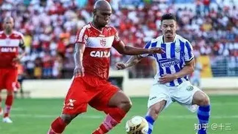 欧亿体育 产品 065746 uks