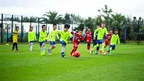 辛芷蕾澄清童年被扔剪刀事件：母亲实则深爱着我