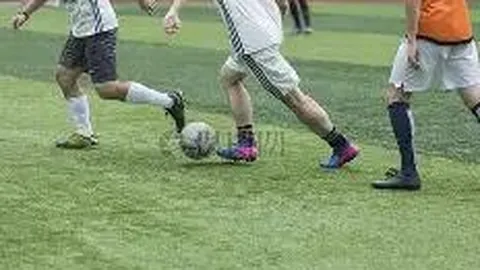 欧亿体育 产品 065833 ly2