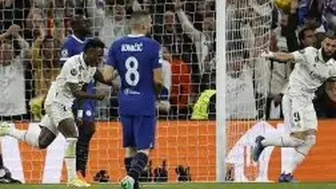 欧亿体育 产品 065826 bgd