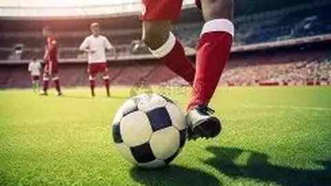 滨崎步喜得二胎，2025年产子未透露男方身份