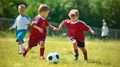 欧亿体育 产品 065812 7yt