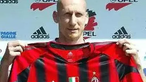 欧亿体育 产品 065819 u5e