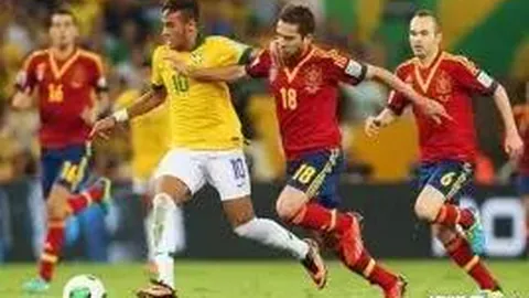 欧亿体育 产品 130747 2yb