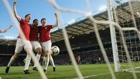 欧亿体育 资讯 130754 xi4