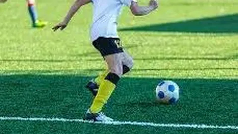 欧亿体育 产品 130803 vci