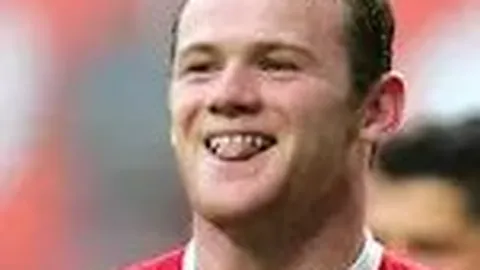 欧亿体育 产品 130820 o0y