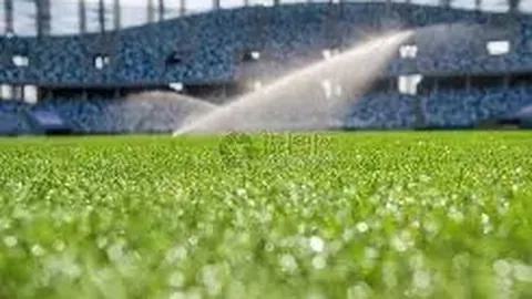 欧亿体育 产品 131138 2n5