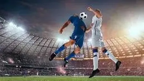 欧亿体育 资讯 131127 fqb