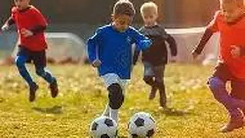 欧亿体育 产品 131256 jdj