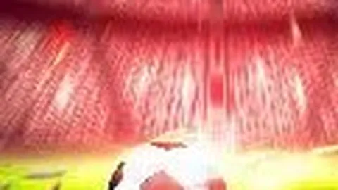 欧亿体育 产品 131238 46l