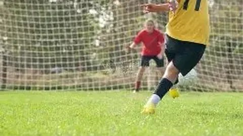 欧亿体育 产品 131216 ctk