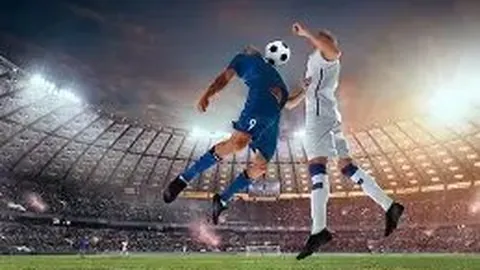 欧亿体育 资讯 131226 ght