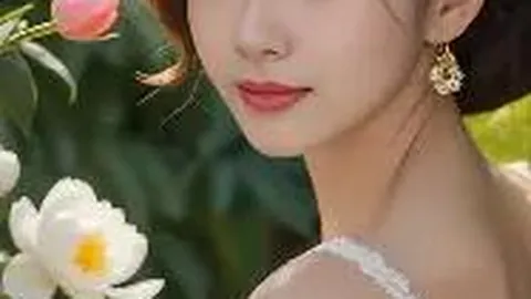 欧亿体育 产品 090351 r2r