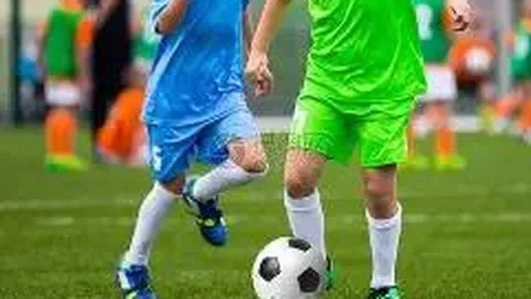 欧亿体育 产品 090709 oy2