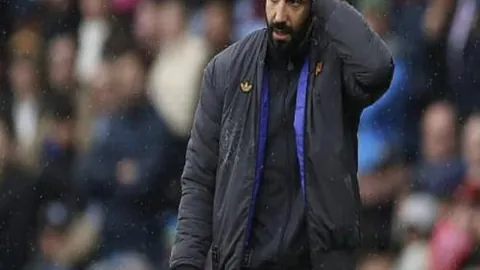 欧亿体育 产品 090825 3sx