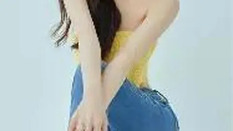 欧亿体育 产品 090719 to5