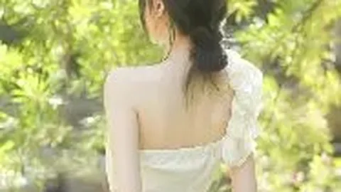 2025世俱杯总奖池突破10亿，32强战队共赴财富盛宴