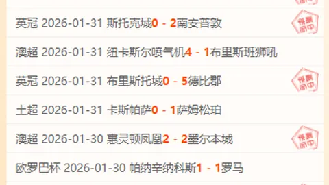 曼联角球防守告急：英超15场丢分，西汉姆联稍好于曼联！