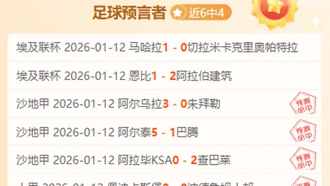 索拉里接获皇马紧急指令：接替安切洛蒂执掌教鞭