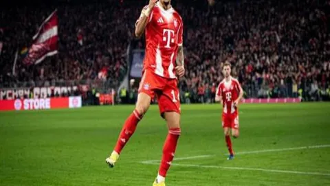 伊万科维奇：力挺球员，助力实现赛场之梦