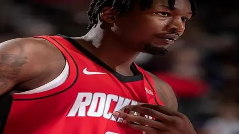 连续三天奏凯歌！河床队联赛开疆拓土，客场挑战罗萨里奥队再迎三连胜辉煌！