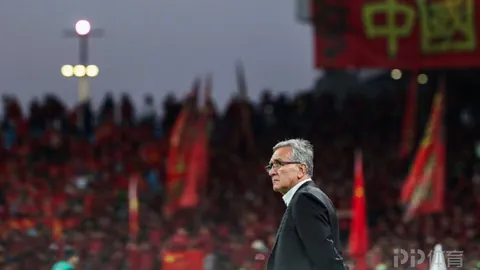 荷甲2023-2024赛季赛程揭晓