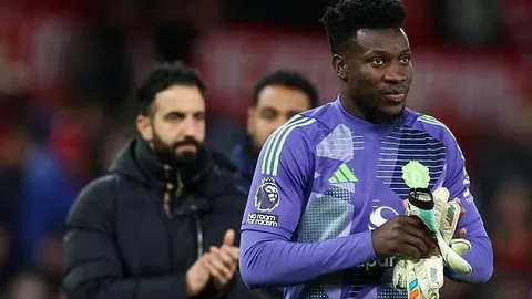 乌度卡感慨：这场胜利可能是本赛季最甘甜的胜利！