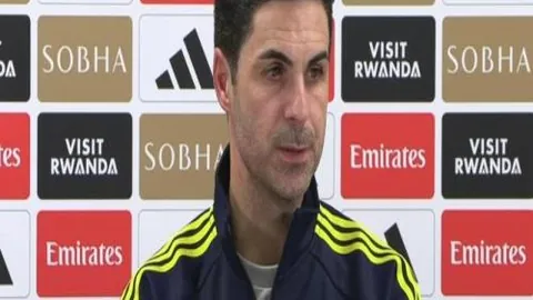 亚洲羽毛球混合团体赛：中印尼激战第二回合