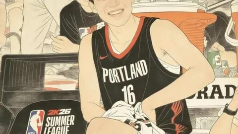 非洲新星25岁狂揽9进球5助攻，估值7500万镑引发豪门抢购热潮