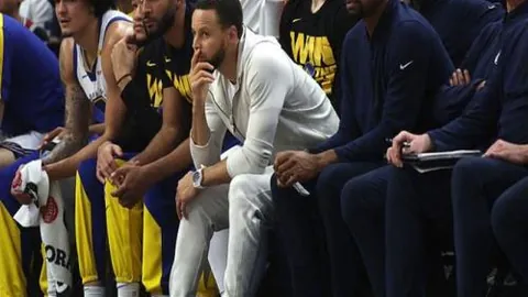 沙特建巴勒斯坦国提议引发卡塔尔强烈反对：与国际法相悖